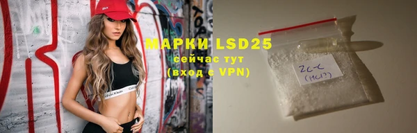 mdpv Новозыбков