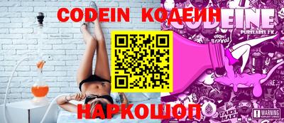 MDMA Premium VHQ Аргун