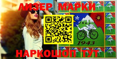 MDMA Premium VHQ Аргун