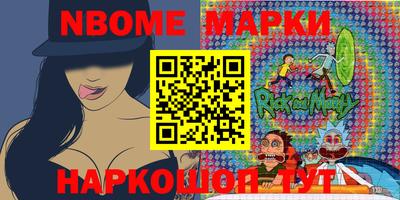 MDMA Premium VHQ Аргун