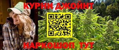 твердый Ипатово
