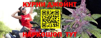 гашик Изобильный