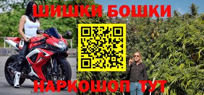 твердый Ипатово