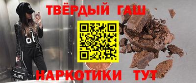 MDMA Premium VHQ Аргун