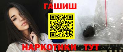 MDMA Premium VHQ Аргун