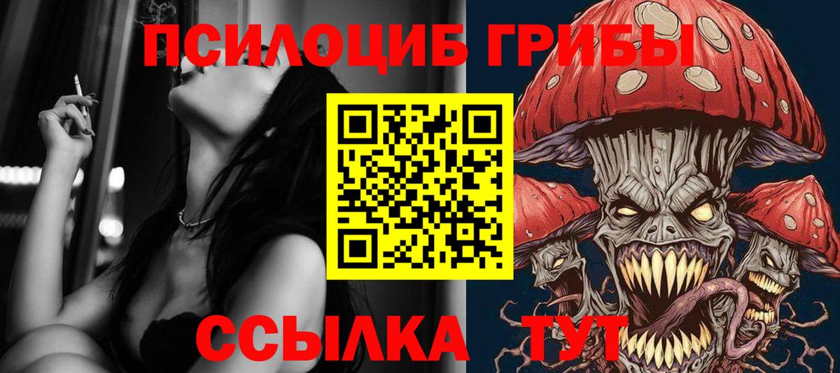 Галлюциногенные грибы ЛСД Приморско-Ахтарск