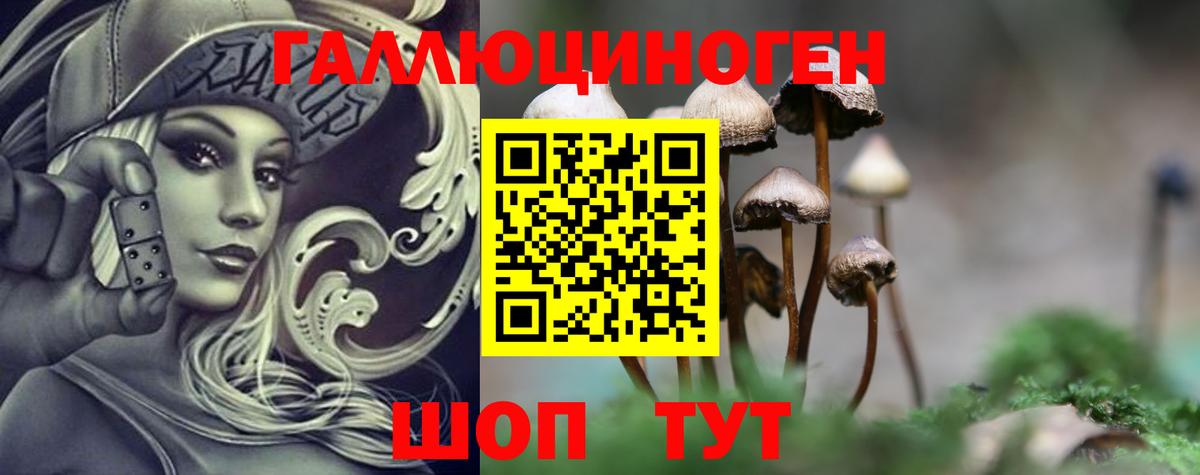 МАРИХУАНА  Альфа ПВП СОЛЬ кристаллы  MDMA  COCAIN  Гашиш  Приморско-Ахтарск  МЕТ  Меф МЯУ МЯУ   ГАШИШ 